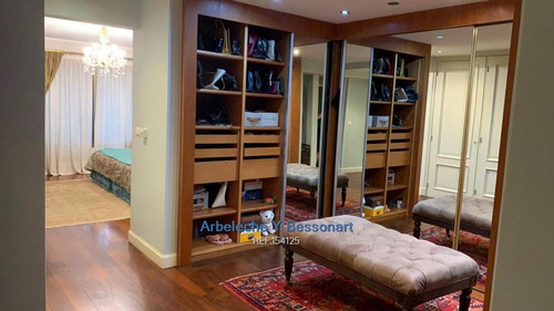 Imagen 18 de 29 de Exclusivo Apartamento Carrasco!!!solo Para Exigentes!!!
