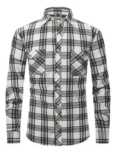 Camisas burberry mercadolibre cheap