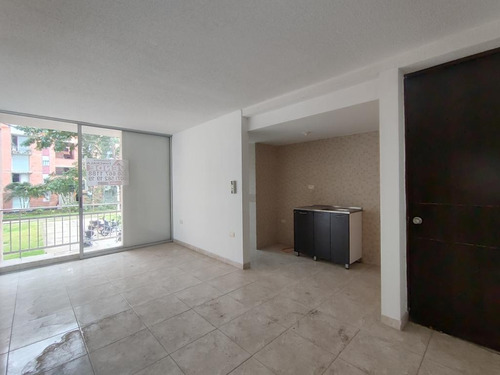 Apartamento En Venta En Cúcuta. Cod V28685