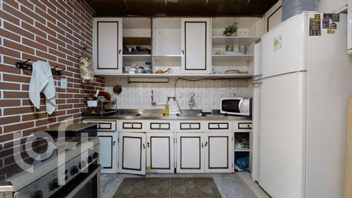 Imagem 22 de 30 de Apartamento - Ap00218 - 69488830