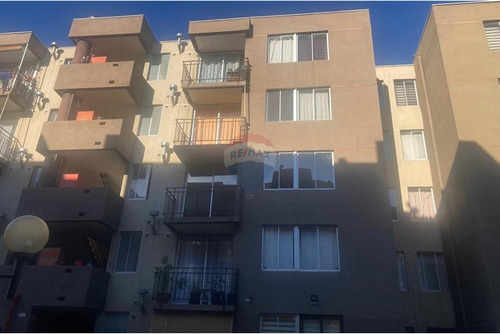 Tu Hogar Ideal En Comuna El Bosque