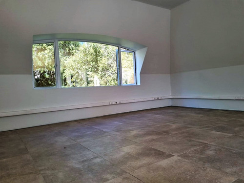 Oficina Duplex A Pasos Parque Arauco Y Open Kennedy