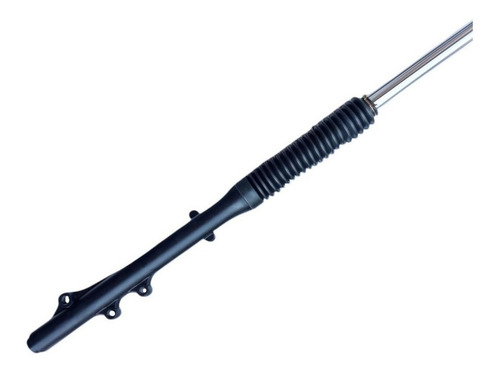 Barras De Suspension Italika Dm150sport