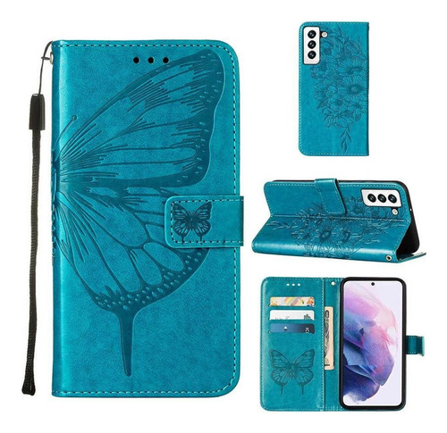 Funda Para Teléfono Nokia G400 G100 G50 G20 X10 X20 X30 C1 C