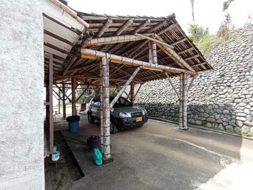 Imagen 9 de 17 de Finca En Arriendo En Cali Pance