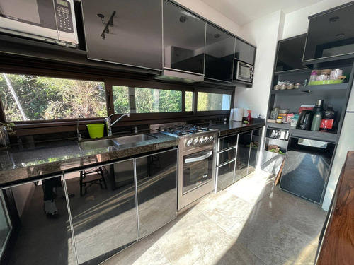 Imagen 11 de 30 de Venta Casa Al Canal Fondo Al Norte Nuevo Quilmes