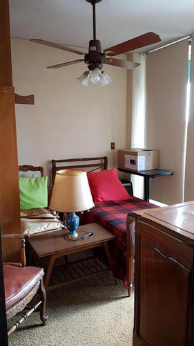 Imagen 6 de 11 de Departamento 3 Ambientes - Castelar Sur