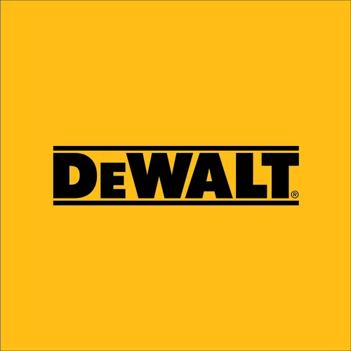 Taladro Percutor 1/2 20v Max Xr Dewalt Dcd805b-b3