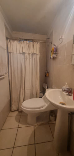 Vende Casa En Sector Norte Villa La Capilla Rancagua