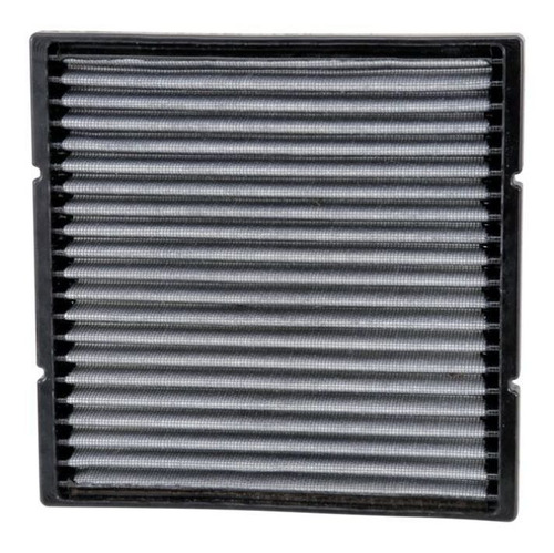 Filtro De Cabina K&n Mitsubishi Galant 2.4l 2004 A 2012 Vf20