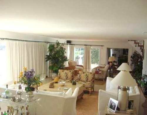 Imagen 7 de 17 de Casa En Venta De 5 Dormitorios En Punta Ballena
