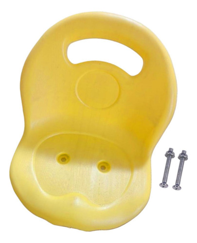 Asiento De Para Niños Car Cart Seis