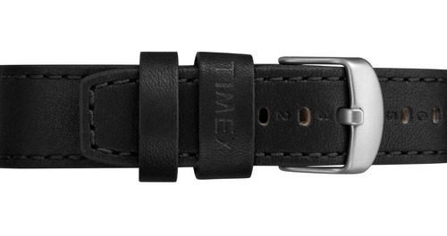 Reloj Timex Allied Coastline