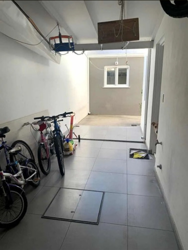 Imagen 5 de 9 de Casa - Chalet En Venta En Mar Del Plata