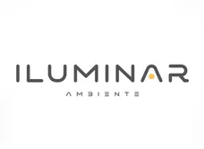 Iluminar Ambiente