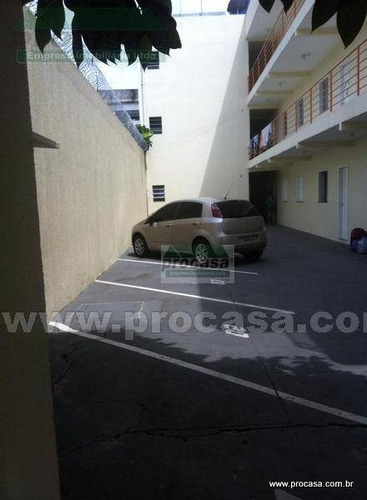 Imagem 4 de 4 de Apartamento Com 12 Dormitórios À Venda, 902 M² Por R$ 1.250.000,00 - Paz - Manaus/am - Ap1653