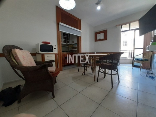 Apartamento Para Alugar Em Icaraí - Ap01044 - 68944927