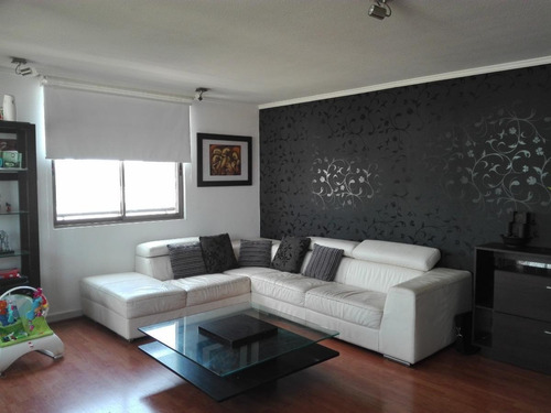 Vende Directo Dueño!!! Dpto. Amplio 3d/2b