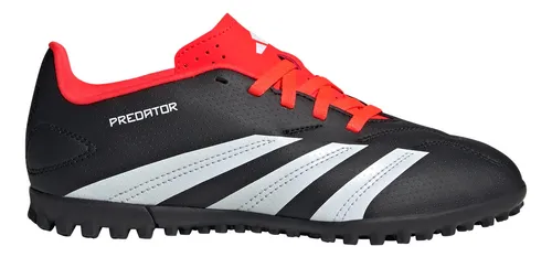 Calzado adidas Predator niño