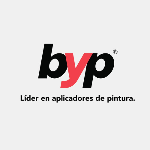 Felpa Byp Fmp2 Mini 4 (pack. 10pzs)