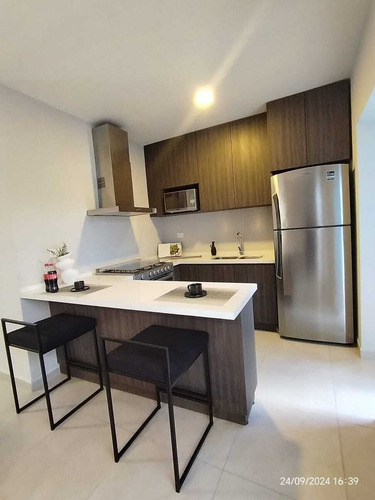 Tu Casa En Apodaca A 8 Min De Plaza Rinconada
