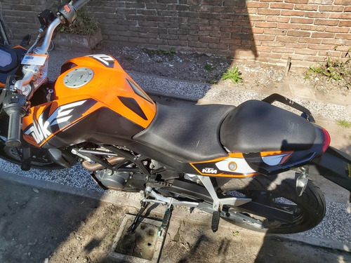 12000 2012
