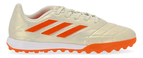 Botines Adidas Cuero 2017 MercadoLibre