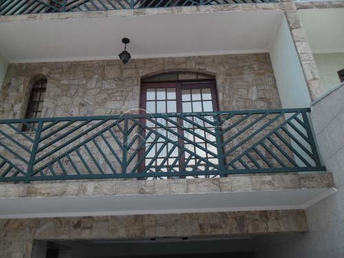 Casas - Ref: V276641