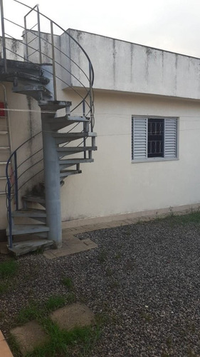 Imagem 12 de 16 de Casa A Venda Em Atibaia, Jardim Do Lago Excelente Bairro Residencial De Fácil Acesso A Escolas, Comércios.... - Ca01709 - 70439701