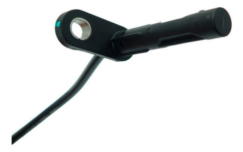 Sensor Freio Abs Traseiro Dir Esq Agile Celta Classic 10/16