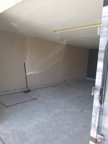 Local Comercial Venta San Antonio De La Punta Querétaro