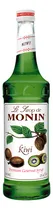 Comprar Jarabe Monin Kiwi Botella 750 Mililitros