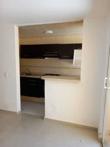 Venta De Casa En Cuautitlán De Romero Rubio, ¨la Alborada¨