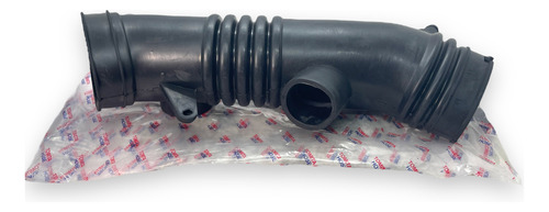 Ducto Purificador De Aire Toyota Prado 4runner 3.4 5vz