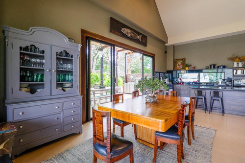Imagen 3 de 17 de Finca En Venta En Rionegro Llanogrande