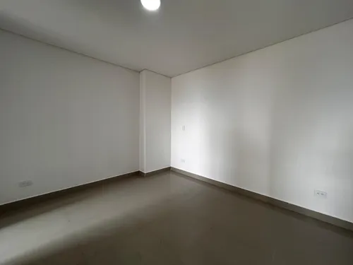 Vendo Apartamento En Simón Bolívar