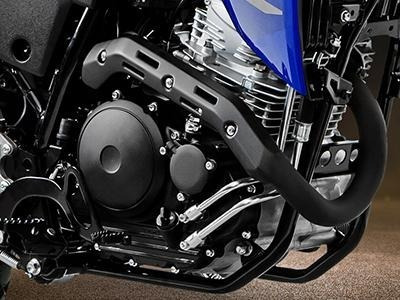 Yamaha Xtz 250 Abs- $ 788.000.- 2020- Disponible-tuamoto