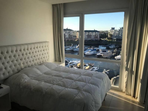 Imagen 6 de 14 de Departamento En Venta, Nordelta, Wyndham