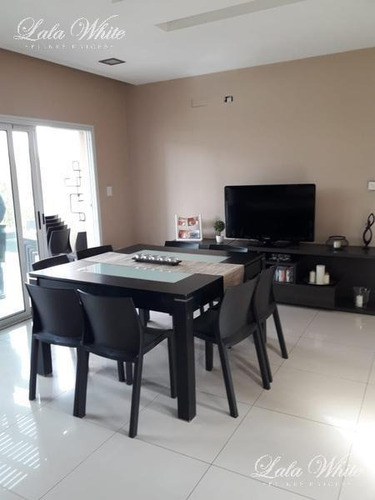 Imagen 15 de 30 de Venta - Casa En El Rocío