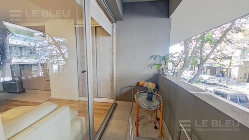 Venta Monoambiente Full Amenities Oportunidad