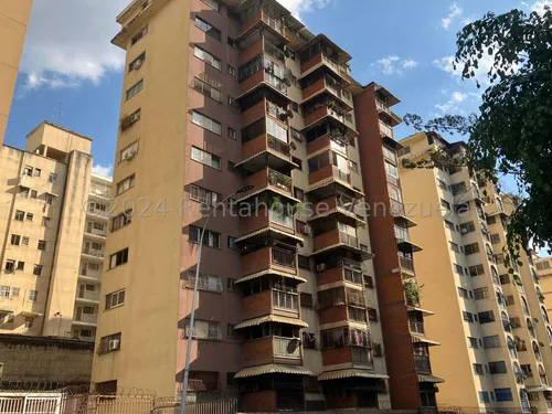 Ph En Venta Santa Mónica