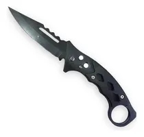 Comprar Navaja Automática Ref. Ts581 Hobbies Cuchillo Funcional