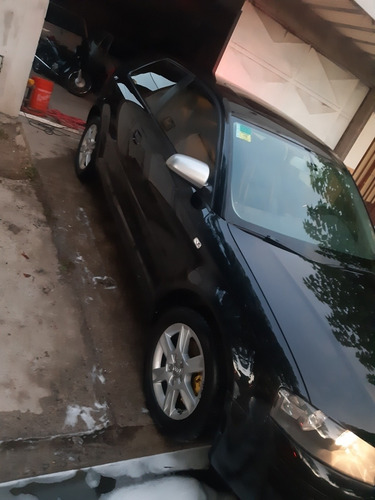 Audi A3 Tdi 2.0 Pack Premium