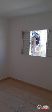 Imagem 13 de 15 de Casa Condomínio São Lourenço Jacareí Sp Venda - 7869