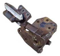 Comprar Par Dobradiças Porta Traseira Esq Ford Galaxie Landau