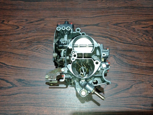 Recambio Carburador Solex Citroen Ax, Bx, Zx, Berlingo 1.4 (Usado)