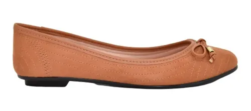 Balerinas primavera verano 2019 sales