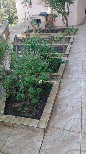 Imagem 29 de 30 de Sobrado Com 5 Dormitórios À Venda, 570 M² Por R$ 2.900.000,00 - Arujazinho Iii - Arujá/sp - So0229