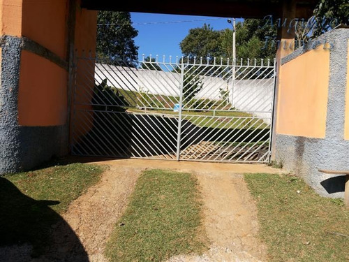 Imagem 14 de 24 de Chácaras À Venda Em Bragança Paulista/sp - Compre O Seu Chácaras Aqui! - 1421233
