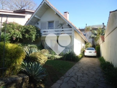 Imagem 18 de 30 de Casa Com 2 Suítes No Bairro Chácara Das Pedras. - Reo412299